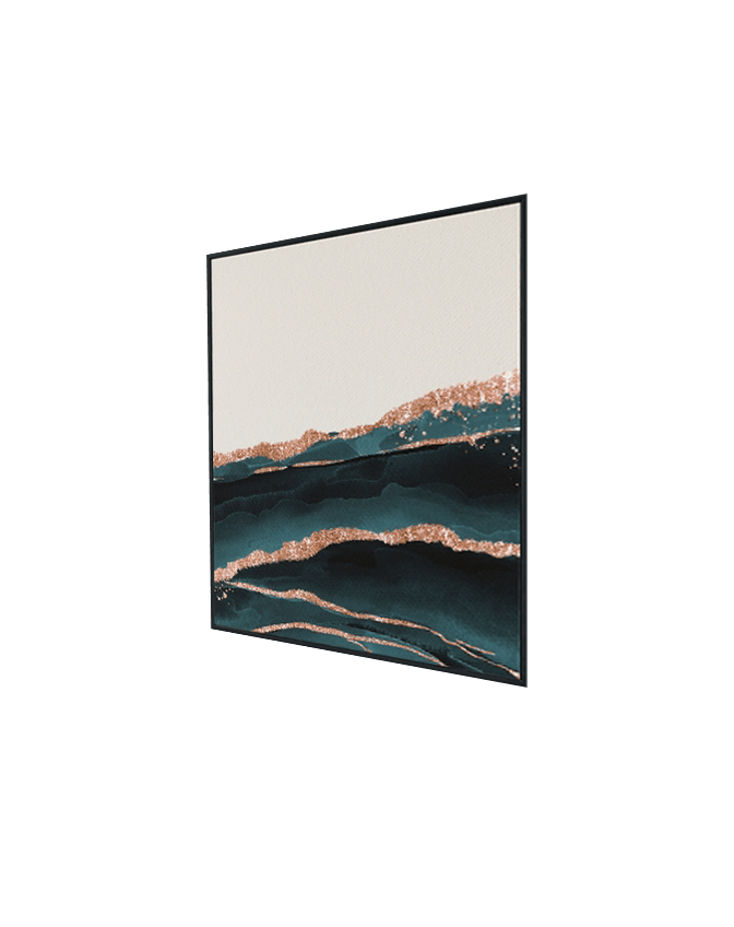 Roseglen Layers - product